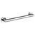 ICO Bath Summit Grab Bar
