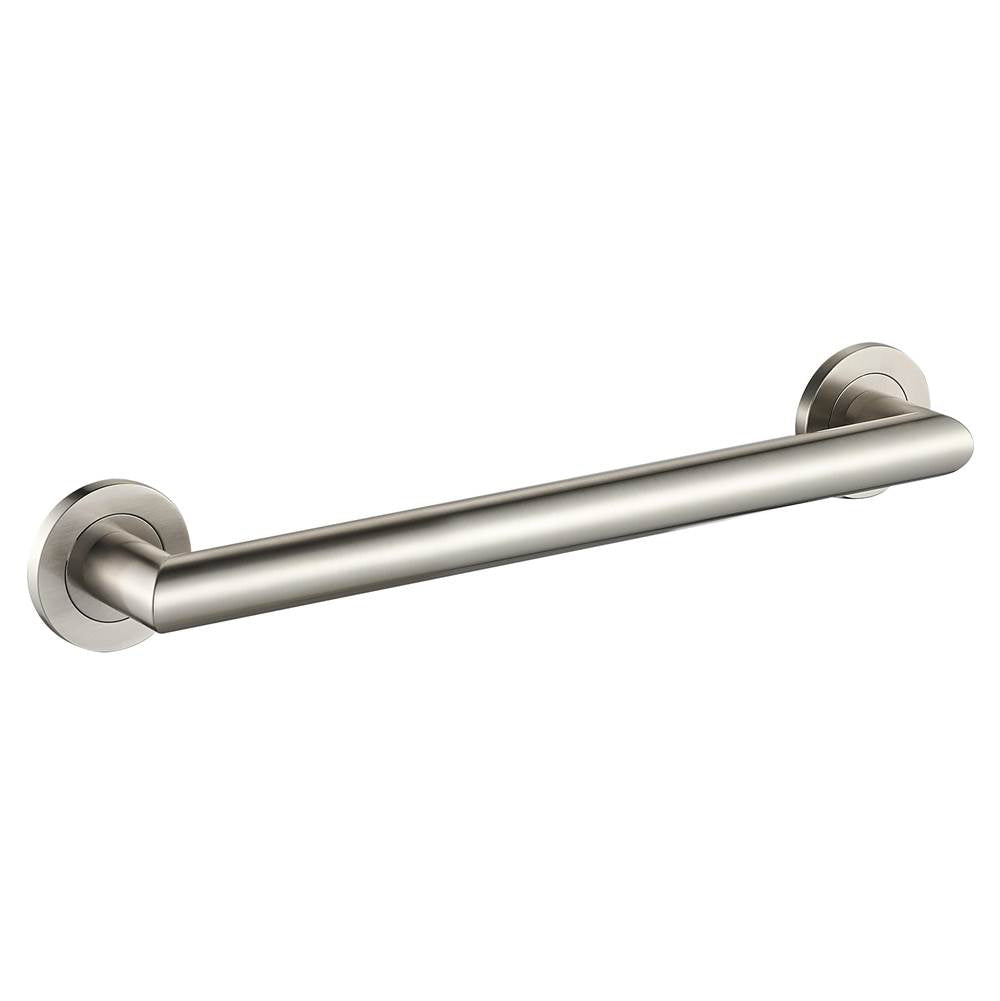 ICO Bath Summit Grab Bar
