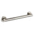 ICO Bath Summit Grab Bar