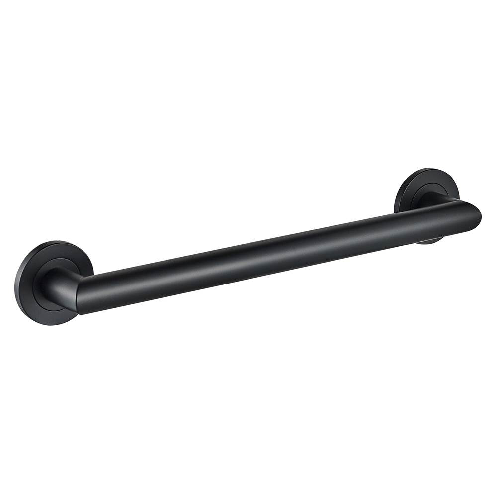 ICO Bath Summit Grab Bar