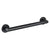 ICO Bath Summit Grab Bar