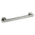 ICO Bath Summit Grab Bar