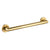 ICO Bath Summit Grab Bar