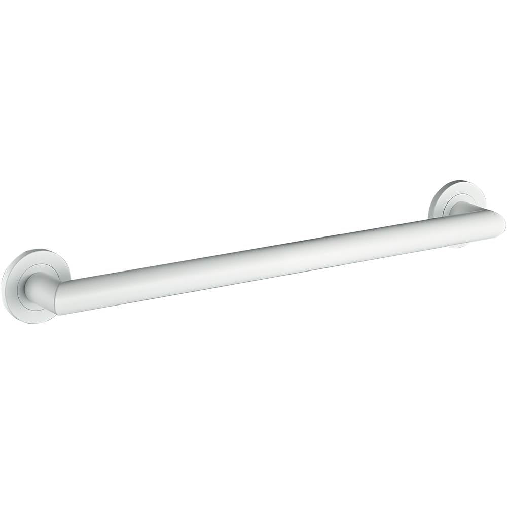 ICO Bath Summit Grab Bar