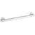 ICO Bath Summit Grab Bar