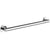 ICO Bath Summit Grab Bar