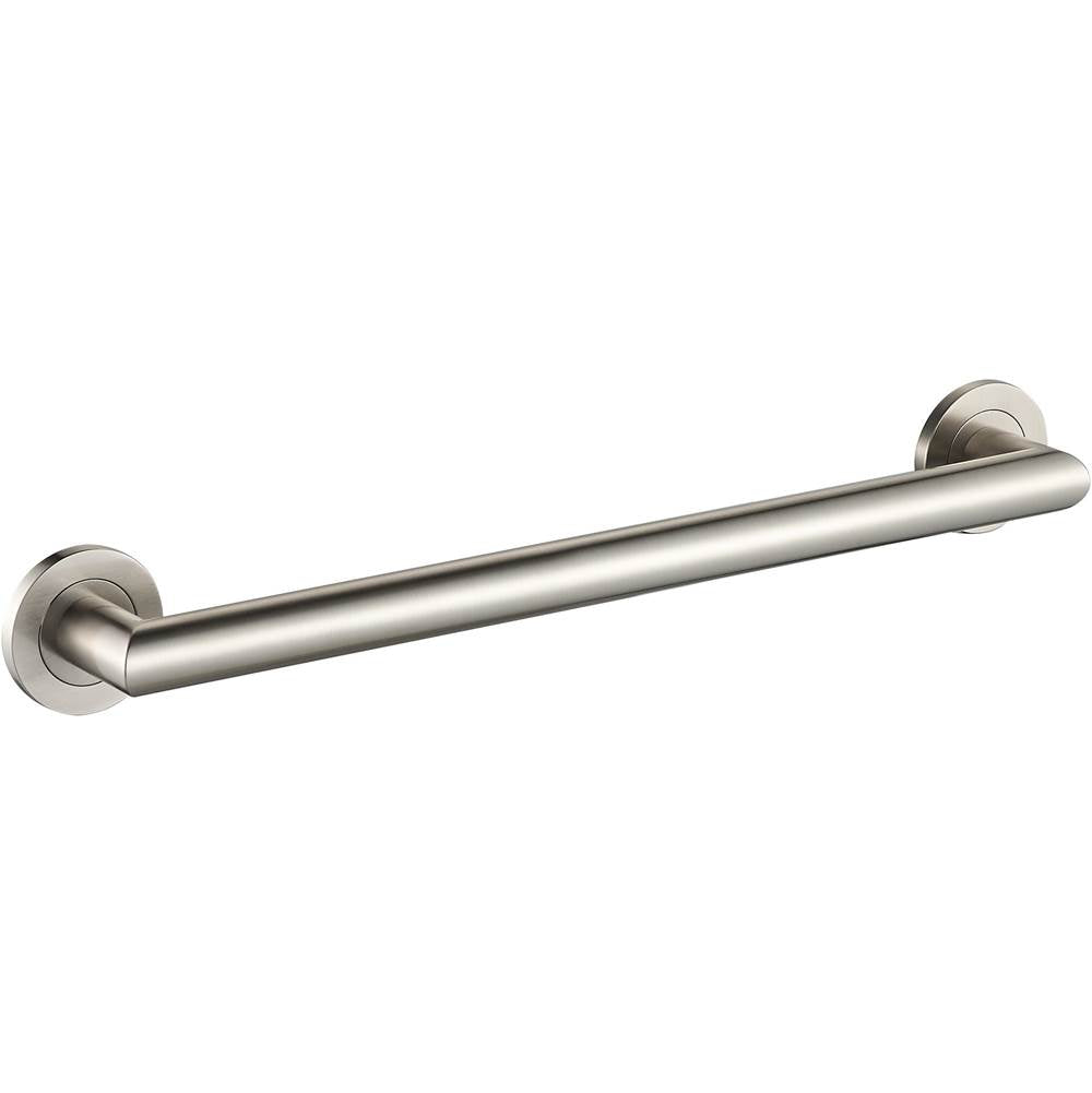 ICO Bath Summit Grab Bar