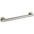 ICO Bath Summit Grab Bar