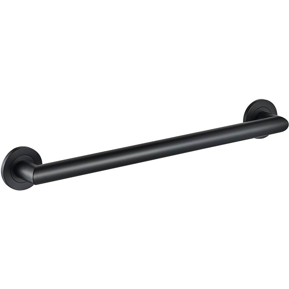 ICO Bath Summit Grab Bar