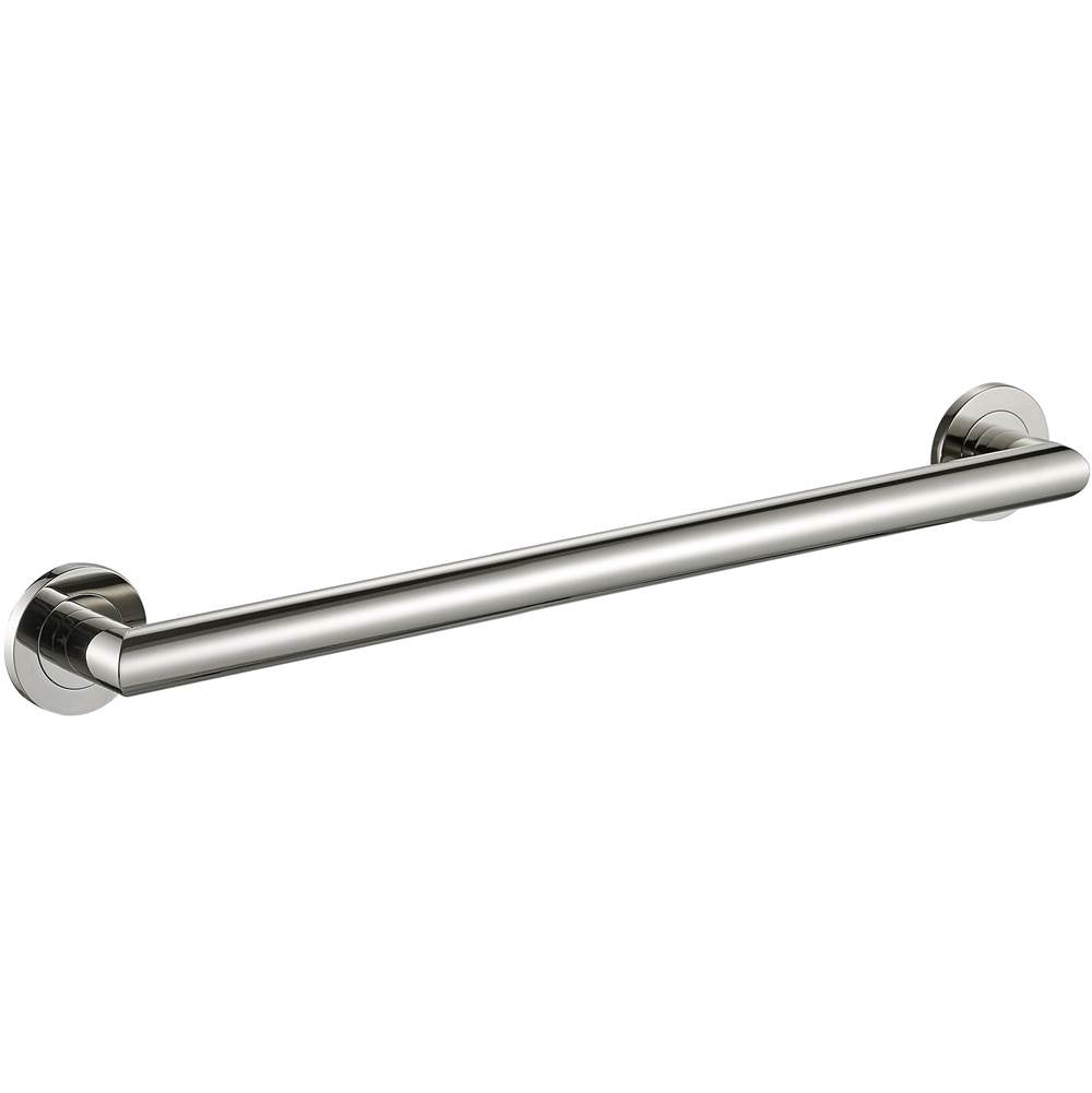 ICO Bath Summit Grab Bar