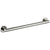 ICO Bath Summit Grab Bar
