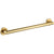 ICO Bath Summit Grab Bar