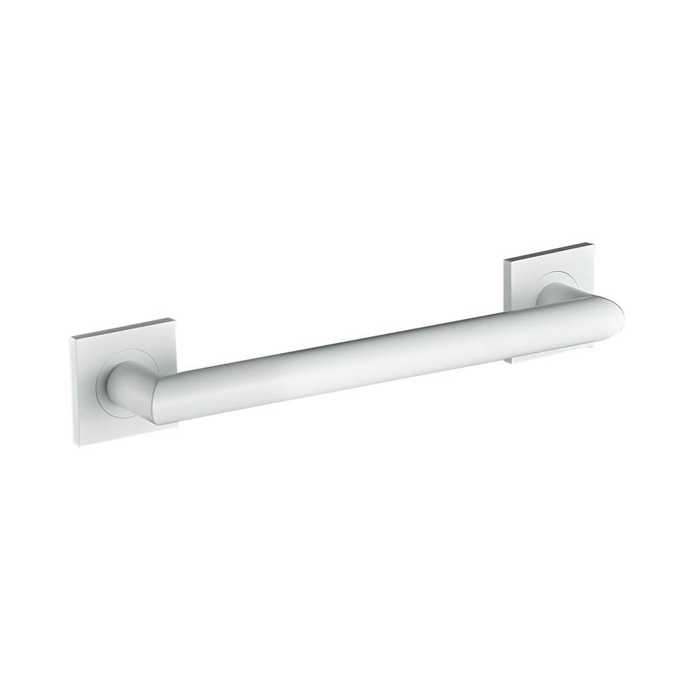 ICO Bath Crater Grab Bar - Parent