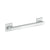 ICO Bath Crater Grab Bar - Parent