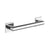 ICO Bath Crater Grab Bar
