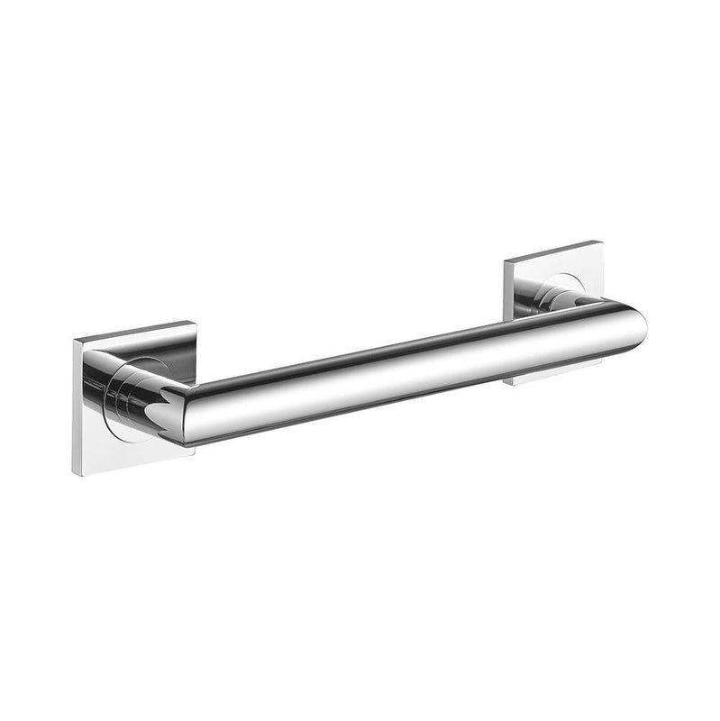 ICO Bath Crater Grab Bar