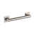 ICO Bath Crater Grab Bar