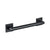 ICO Bath Crater Grab Bar