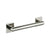 ICO Bath Crater Grab Bar