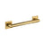 ICO Bath Crater Grab Bar