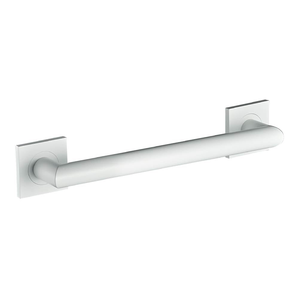 ICO Bath Crater Grab Bar