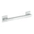 ICO Bath Crater Grab Bar