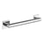 ICO Bath Crater Grab Bar