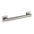 ICO Bath Crater Grab Bar