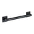 ICO Bath Crater Grab Bar