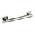 ICO Bath Crater Grab Bar