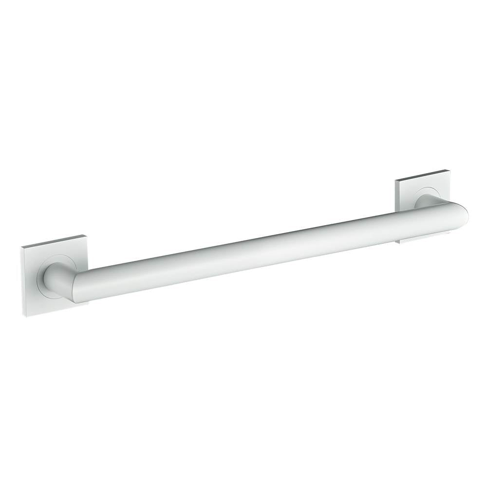 ICO Bath Crater Grab Bar