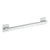 ICO Bath Crater Grab Bar