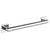 ICO Bath Crater Grab Bar