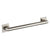 ICO Bath Crater Grab Bar