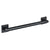 ICO Bath Crater Grab Bar