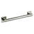 ICO Bath Crater Grab Bar