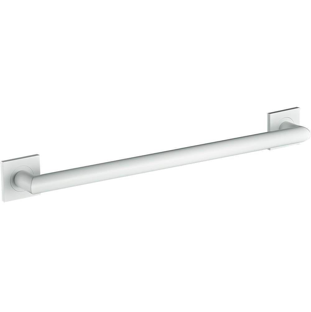 ICO Bath Crater Grab Bar