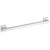 ICO Bath Crater Grab Bar
