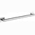 ICO Bath Crater Grab Bar