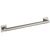 ICO Bath Crater Grab Bar