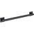 ICO Bath Crater Grab Bar