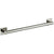 ICO Bath Crater Grab Bar