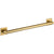 ICO Bath Crater Grab Bar
