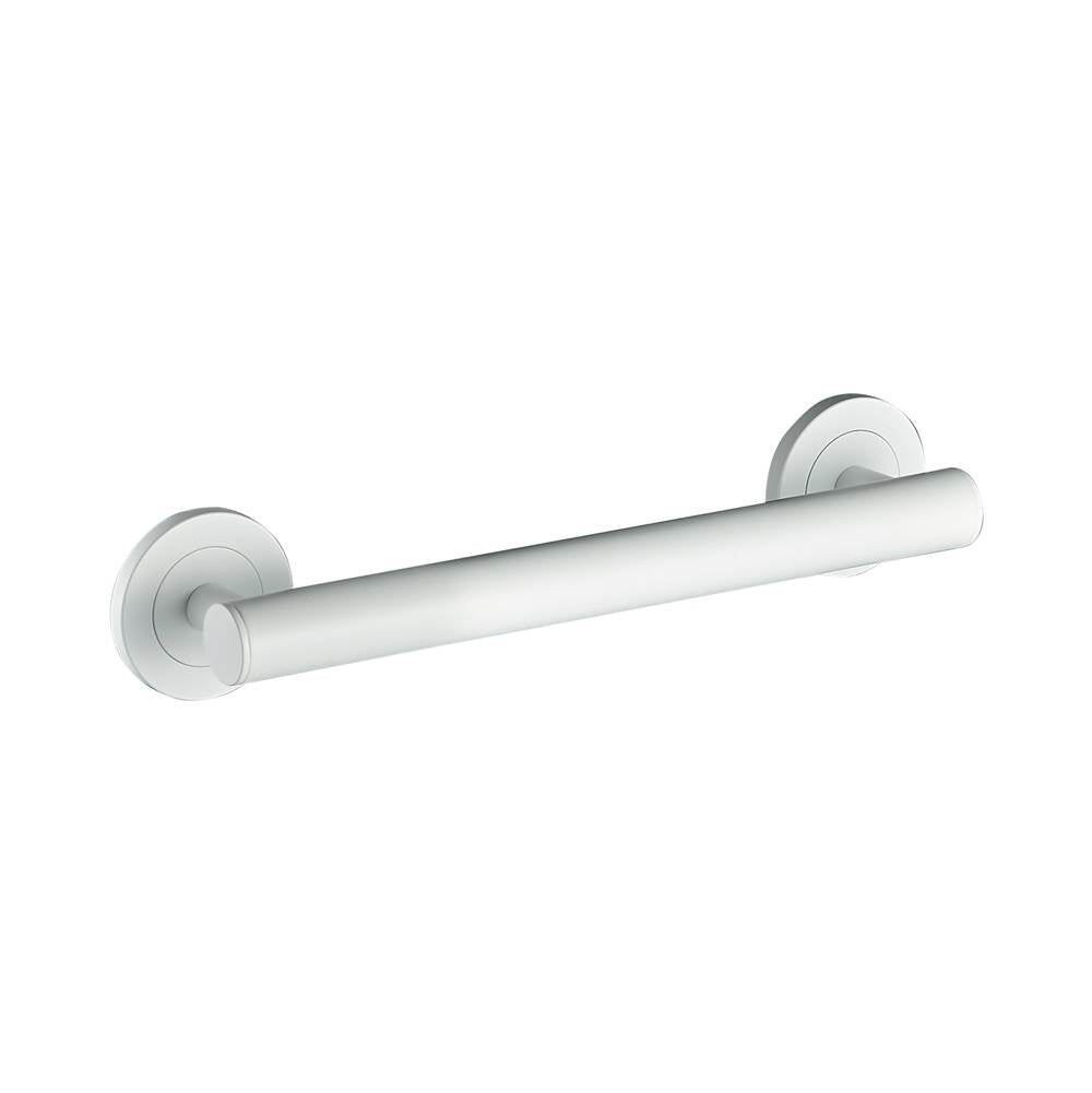 ICO Bath Lava Grab Bar - Parent