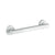 ICO Bath Lava Grab Bar - Parent