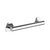 ICO Bath Lava Grab Bar