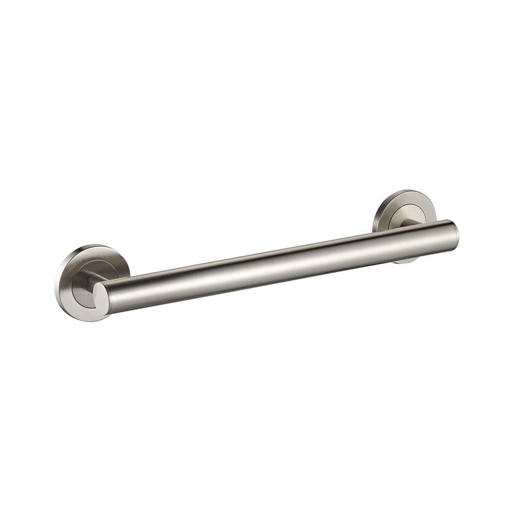 ICO Bath Lava Grab Bar