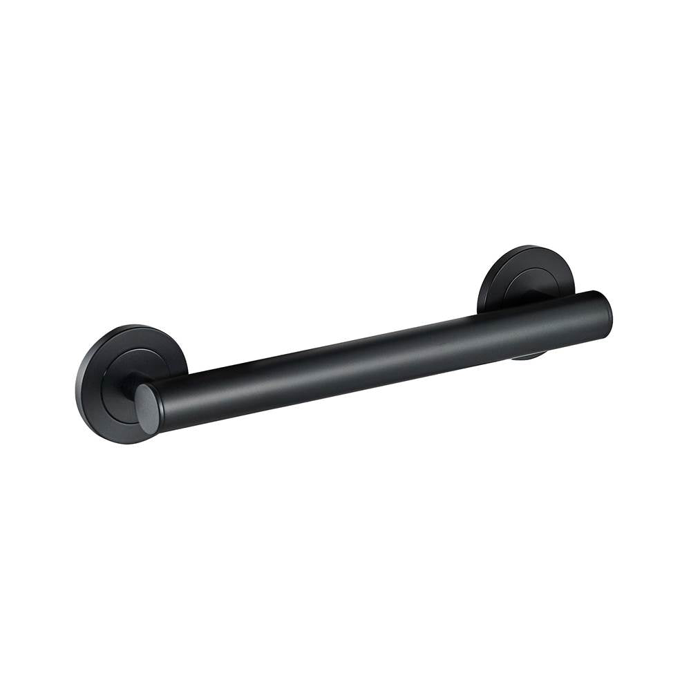 ICO Bath Lava Grab Bar