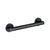 ICO Bath Lava Grab Bar