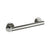 ICO Bath Lava Grab Bar